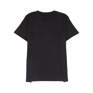 Polera Deportiva Hombre Wetland