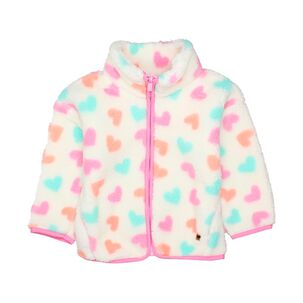 Poler&oacute;n Bebe Ni&ntilde;a Baby