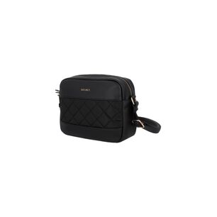Cartera Bandolera Secret Aspen Sc7 Peque&ntilde;a