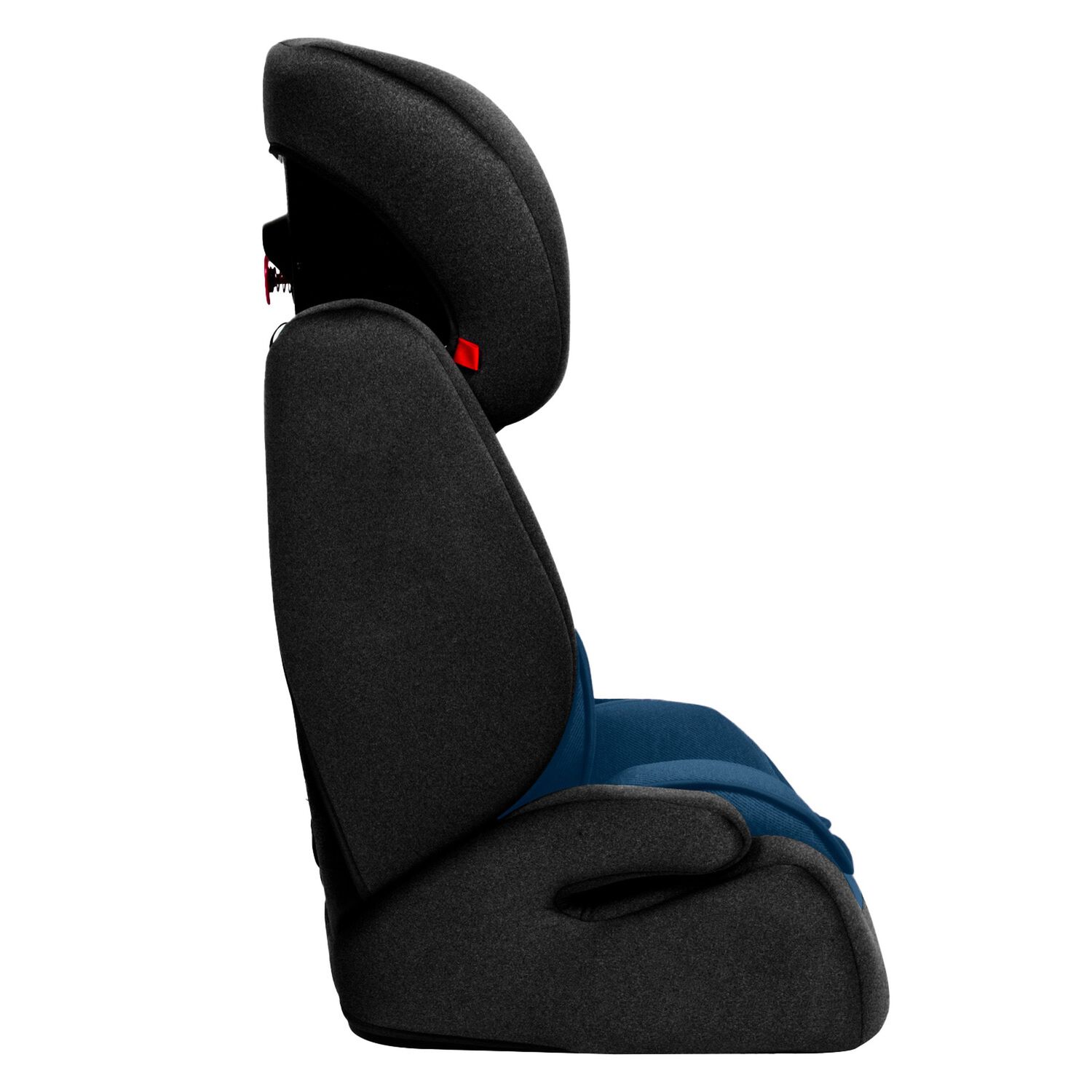 Silla De Auto Butaca Volt Blue image number 3.0