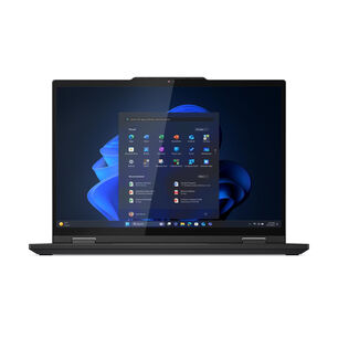 Notebook Lenovo Thinkpad T14s 2 En 1 Intel Core Ultra 7 32gb Ram 1tb Ssd 14"