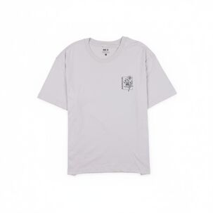 Polera Hombre Rolly Go