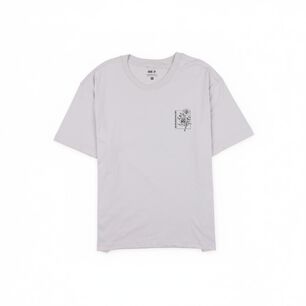 Polera Hombre Rolly Go