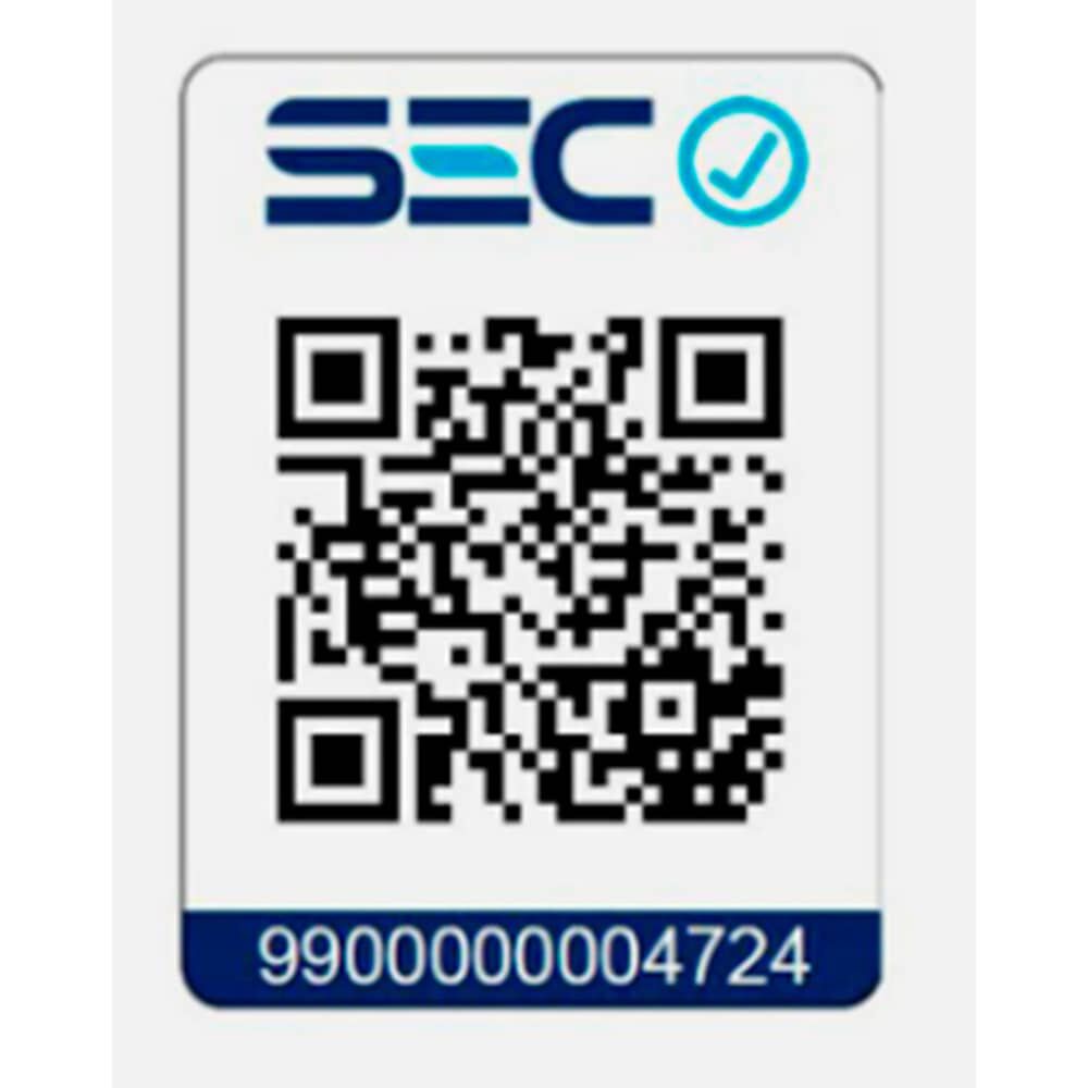 Cargador Compatible Con Samsung S10 Carga Rapida Usb A Usb-c image number 3.0