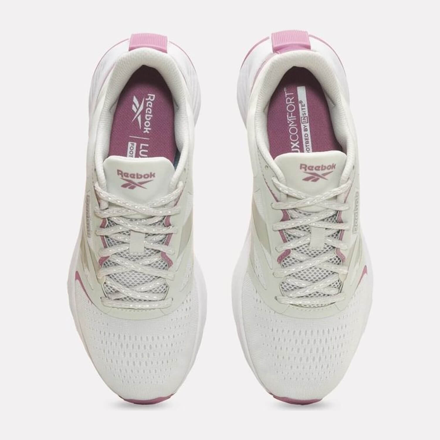 Zapatilla Running Mujer Reebok Energen Tech Plus 2 image number 3.0