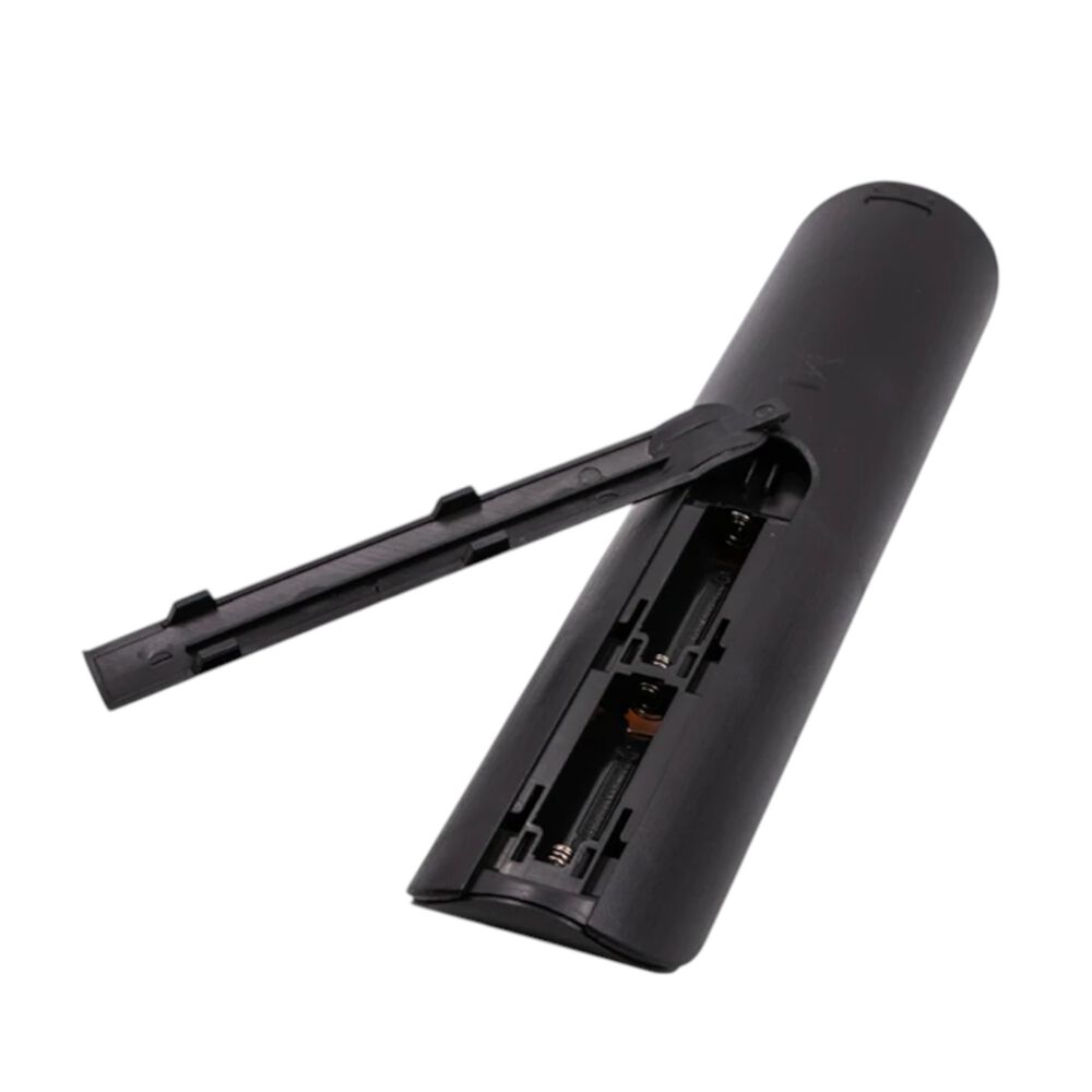 Control Remoto Para Samsung Smart Tv Ultima Generación Tl472 image number 4.0