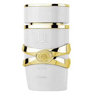 Lattafa Yara Moi Edp 100ml