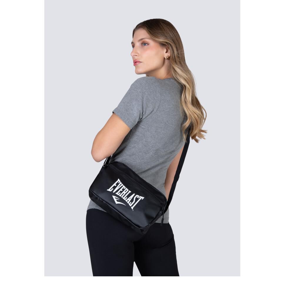 Bolso Party K Everlast image number 3.0