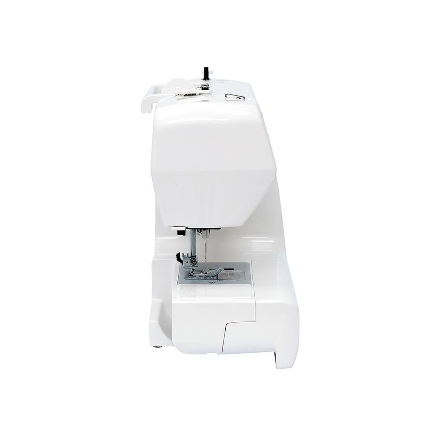 M&aacute;quina de Coser Janome 1050DC image number 1.0