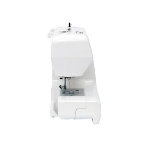 M&aacute;quina de Coser Janome 1050DC