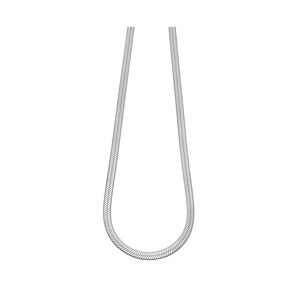 Collar Ls2317-1/1 Lotus Style Mujer Urban Woman