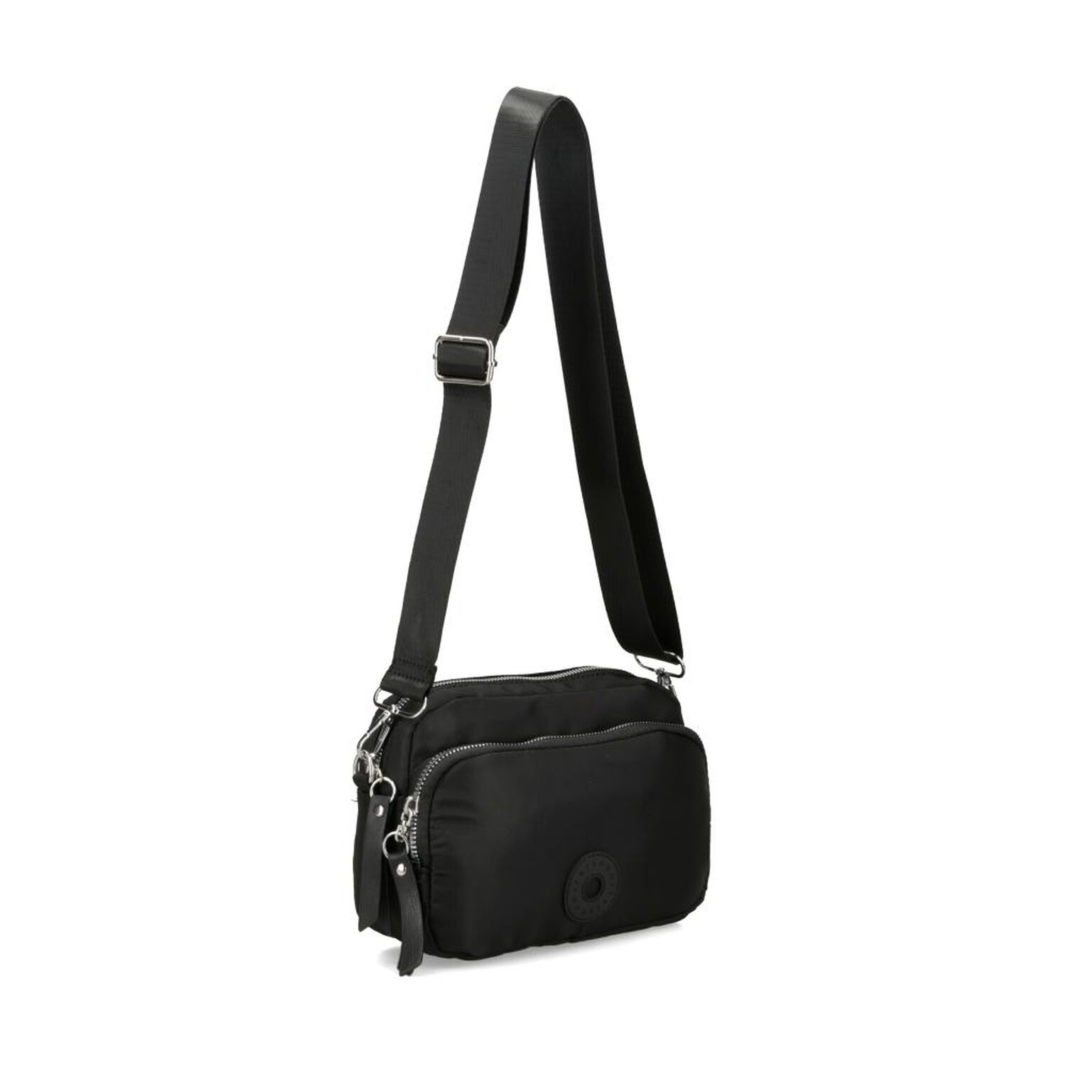 Cartera Mujer Freedom image number 0.0