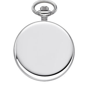 Reloj F2019/1 Festina Blanco Hombre Bolsillo