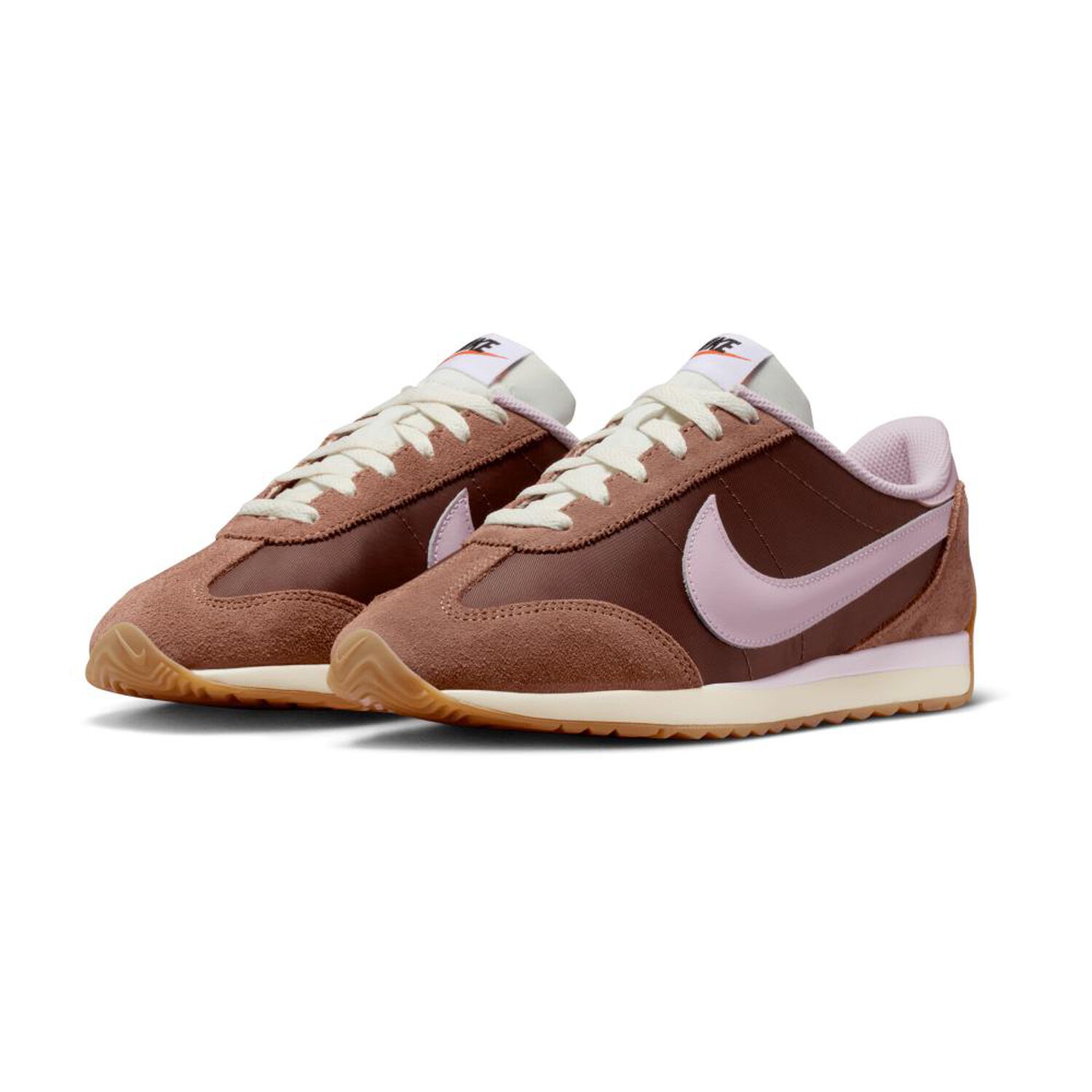 Zapatilla Urbana Nike Pacific image number 6.0
