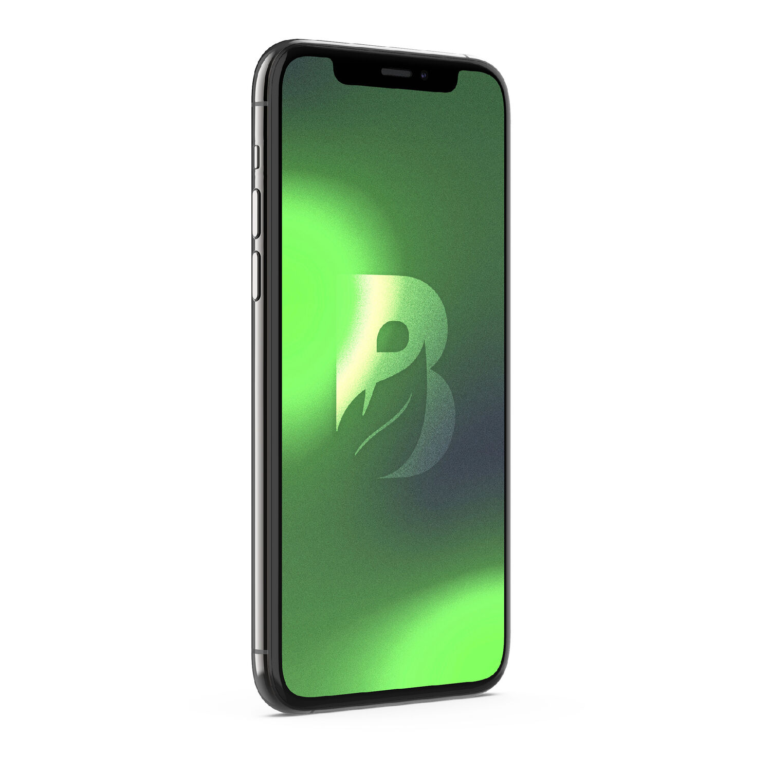 Iphone 11 Pro Max 64gb - Gris Espacial Recondicionado image number 2.0