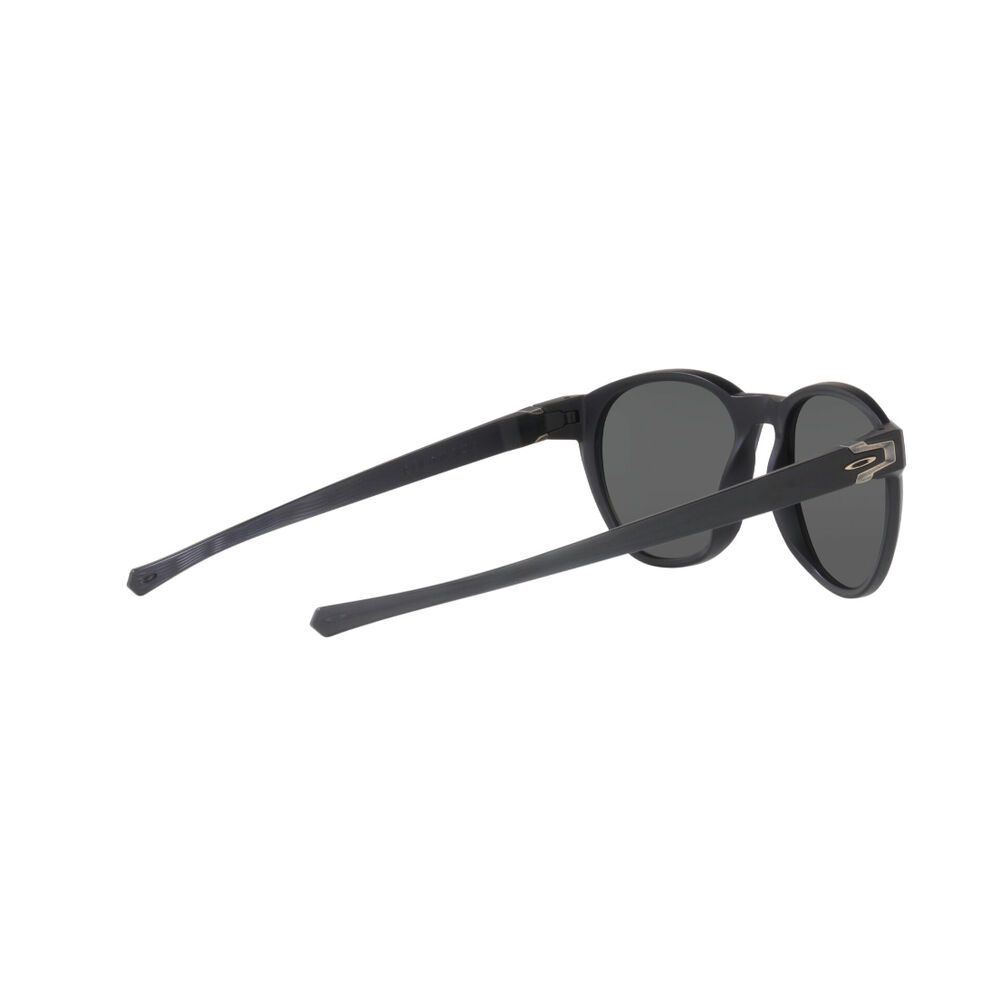 Lentes De Sol Reedmace Prizm Black Oakley image number 8.0