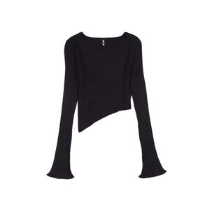 Sweater Mujer Rolly Go