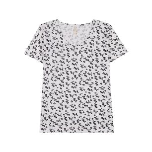 Polera Mujer Geeps