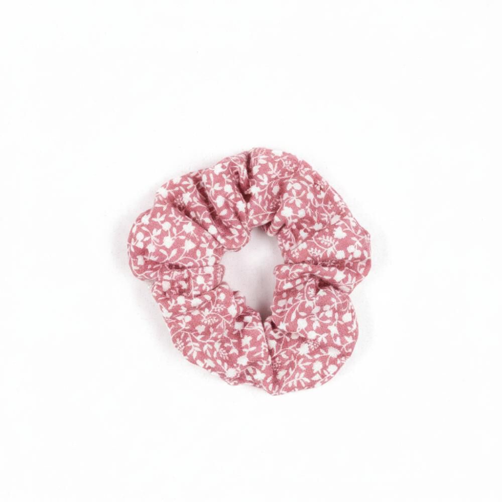 Pack Pijama Mujer Freedom + Maxi Collet image number 3.0