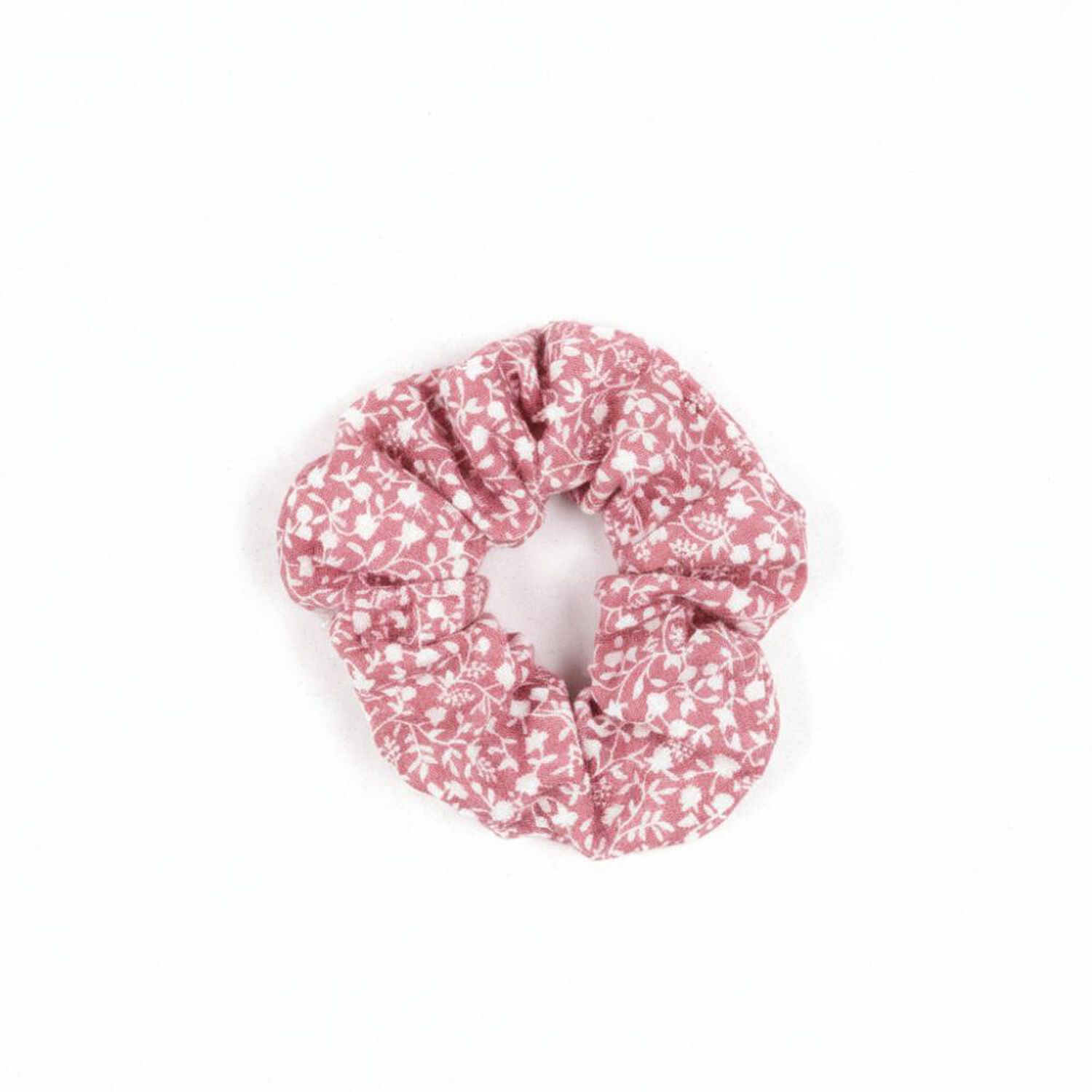 Pack Pijama Mujer Freedom + Maxi Collet image number 3.0