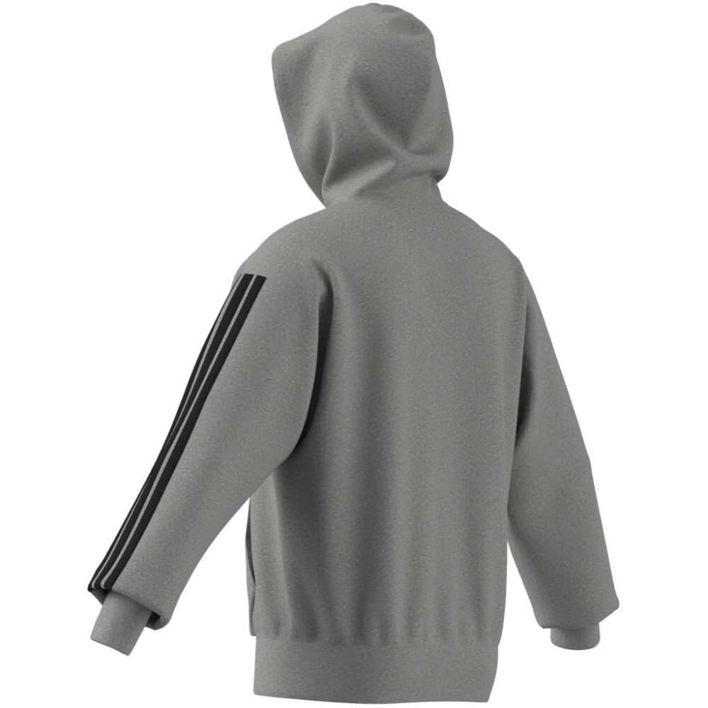 Poler&oacute;n Deportivo Hombre Adidas image number 12.0