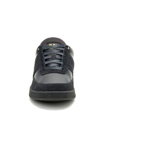 Zapatilla Urbana Cat Mujer Pause Retro Ws