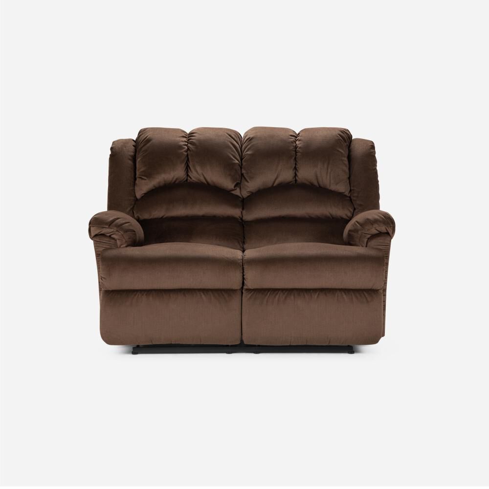 Juego Living Rosen Jarrie Tela Chex / 3-2 Cuerpos image number 4.0