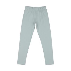 Calza Ni&ntilde;a Topsis