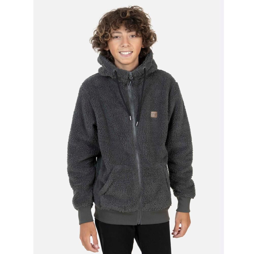 Chiporro Ni&ntilde;o Maui & Sons image number 0.0