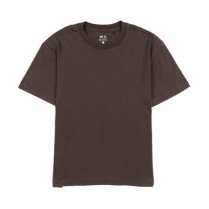 Polera Hombre Rolly Go