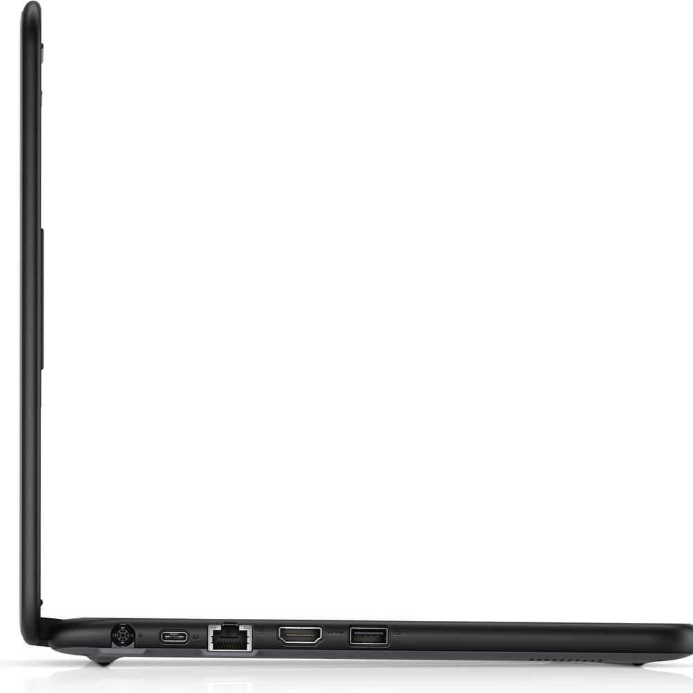 Dell Latitude 3310 - Core I5 - 8va Gen - 8gb De Ram - 256gb Almacenamiento Ssd - Reacondicionado image number 4.0