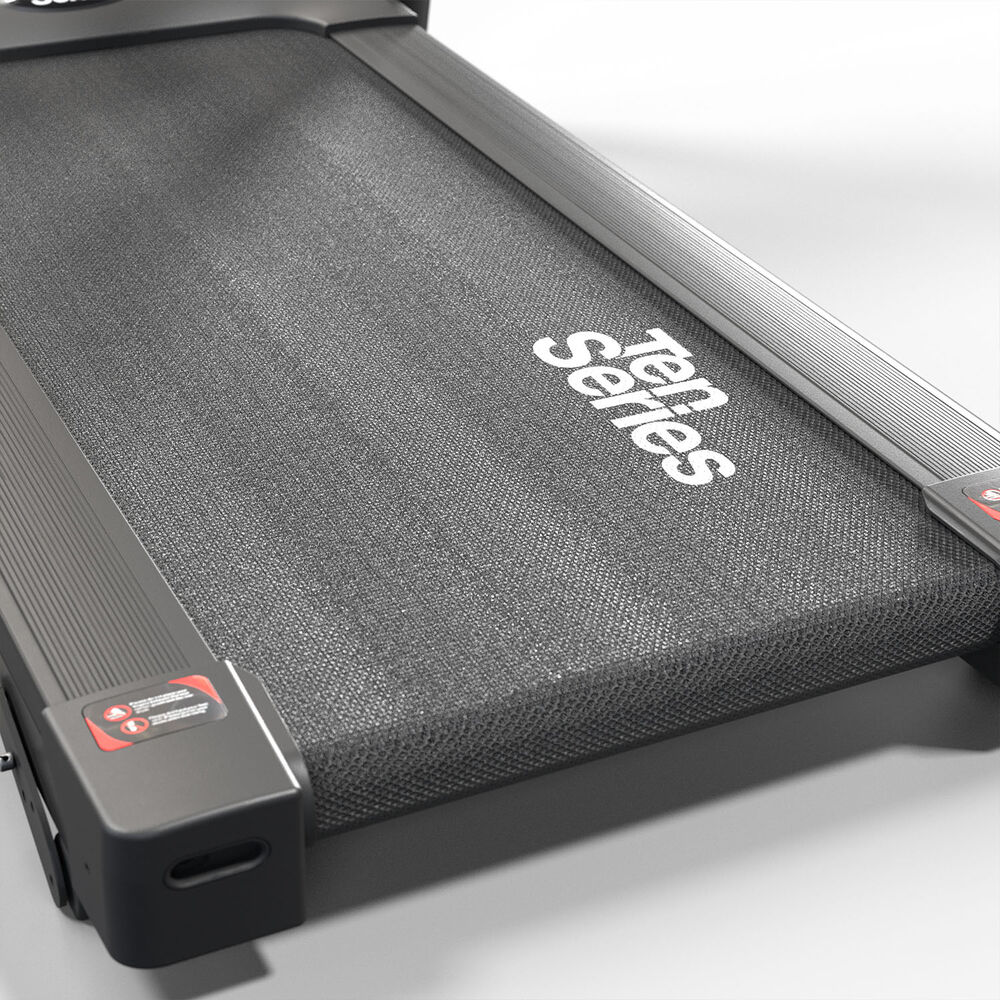 Trotadora Electrica Tm90 Ten Series 12 Km/h image number 4.0