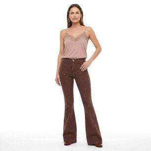 Polera Mujer Kimera