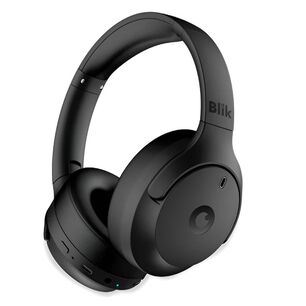 Audifonos Inalambricos Bluetooth Blik Essence600