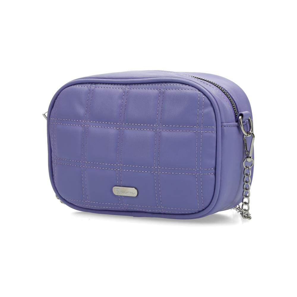 Cartera Mujer Freedom image number 2.0