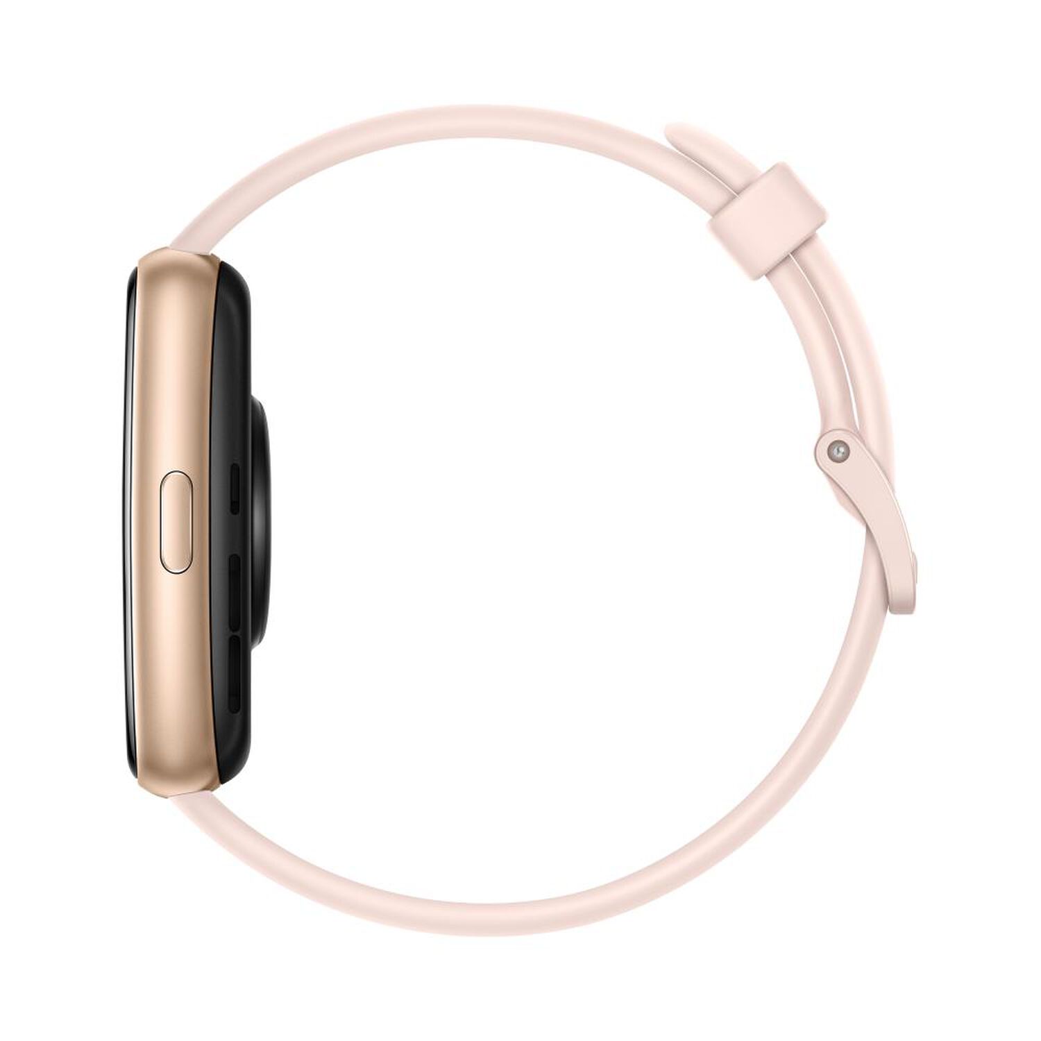 Smartwatch Huawei Fit 2 Active / 1.74" image number 4.0