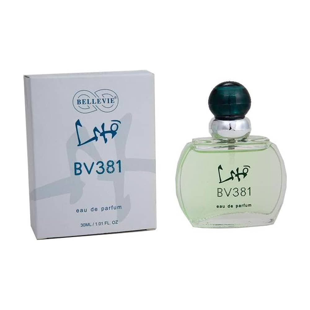Bv381 30 Ml Mujer image number 0.0