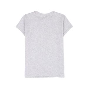 Polera Mujer Rolly Go