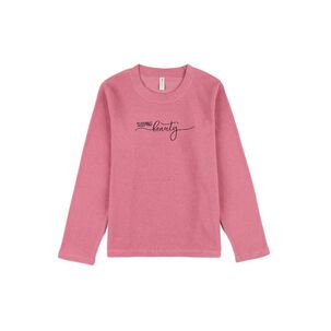 Pijama Mujer Geeps Secret / 2 Piezas