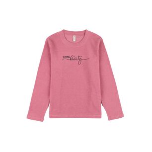 Pijama Mujer Geeps Secret / 2 Piezas