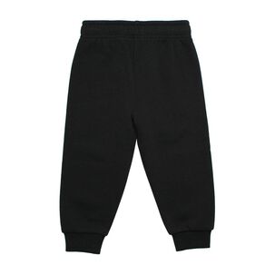 Pantal&oacute;n De Buzo Bebe Ni&ntilde;a Baby