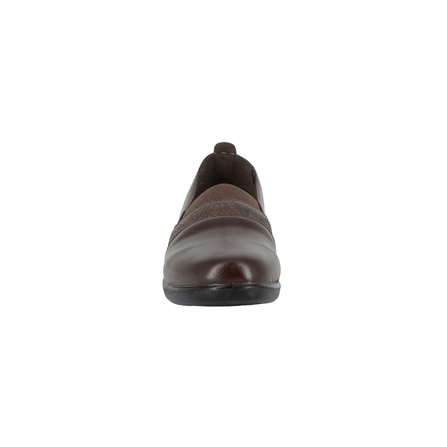 Mocasin Almir Caf&eacute; Passer image number 3.0
