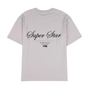 Polera Hombre Rolly Go