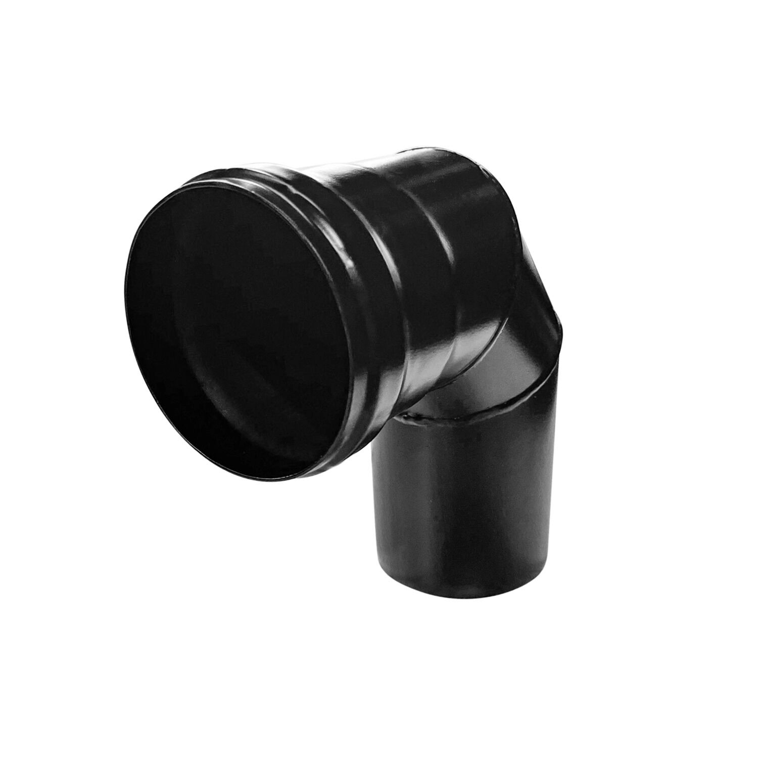 Codo 90 Alcazar Pellet image number 1.0