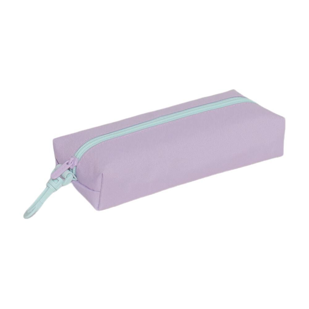 Pack Atomik 4x1 Escolar Head image number 4.0