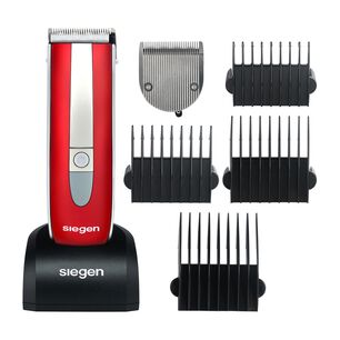 Corta Pelo Siegen SG-8590