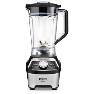 Licuadora Thomas Th-790d / 1,8 Litros / 1200 Watts