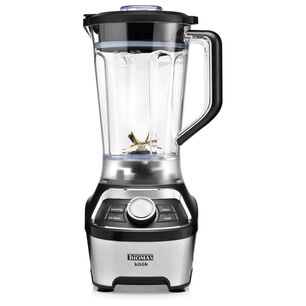 Licuadora Thomas Th-790d / 1,8 Litros / 1200 Watts