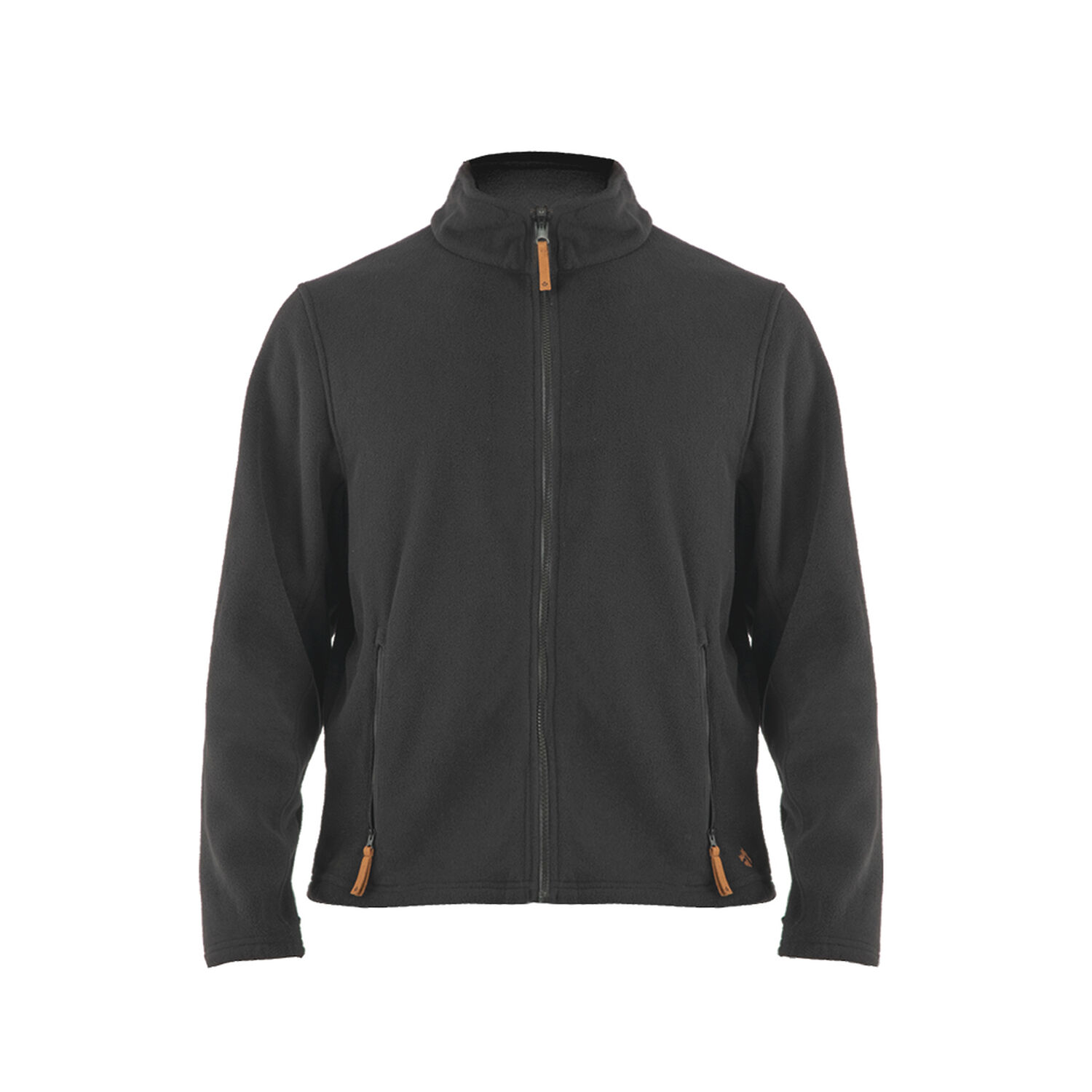 Parka Desmontable Quebec Ottawa 3 En 1 Gris image number 2.0