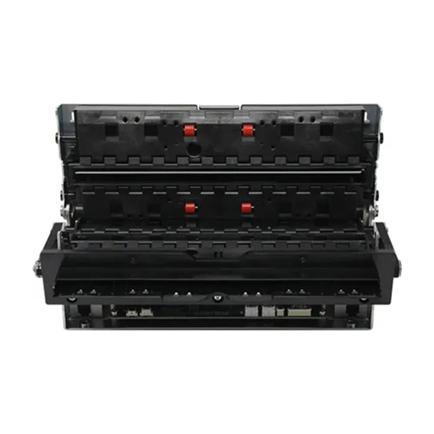 Scaner A4 Frontal Y Trasero Color Custom image number 2.0